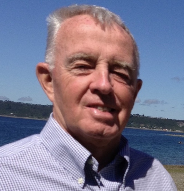 Blog Image