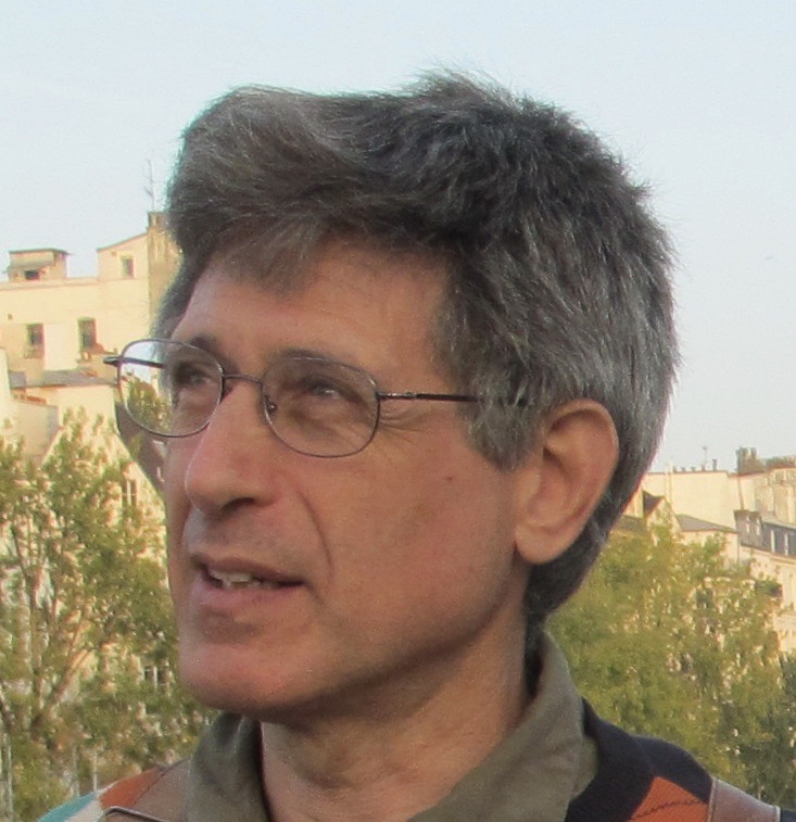 Blog Image