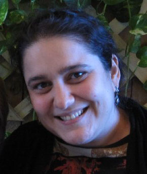 Blog Image