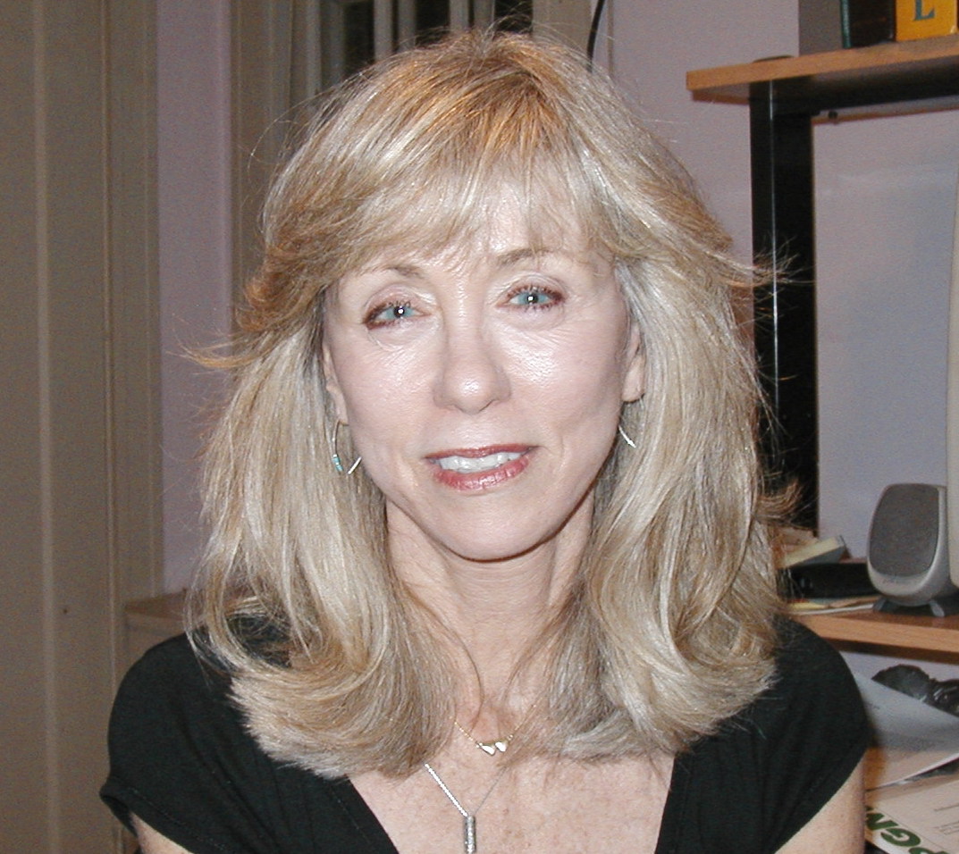 Blog Image