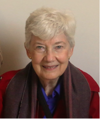 Blog Image
