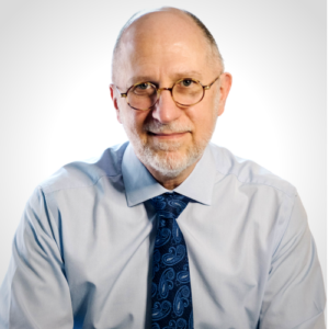 Blog Image